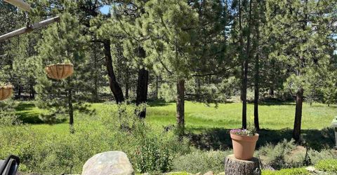 10100 Pioneer Trail, Truckee, CA 96161 Photo