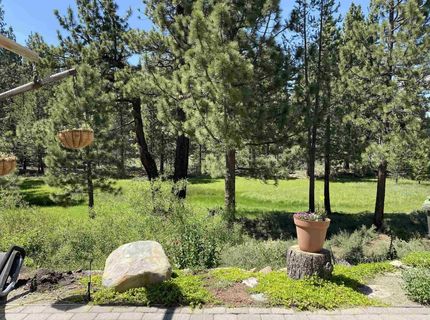 10100 Pioneer Trail, Truckee, CA 96161 Photo