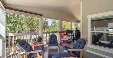 10100 Pioneer Trail, Truckee, CA 96161 Photo