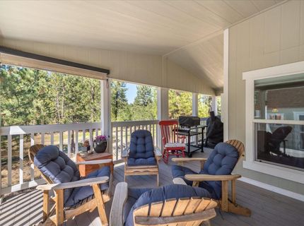 10100 Pioneer Trail, Truckee, CA 96161 Photo