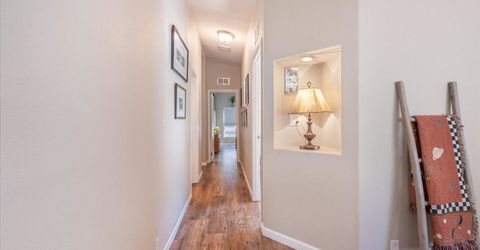 10100 Pioneer Trail, Truckee, CA 96161 Photo