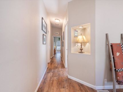 10100 Pioneer Trail, Truckee, CA 96161 Photo