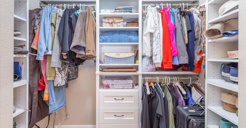 10100 Pioneer Trail, Truckee, CA 96161 Photo