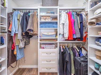 10100 Pioneer Trail, Truckee, CA 96161 Photo