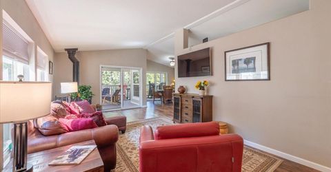 10100 Pioneer Trail, Truckee, CA 96161 Photo