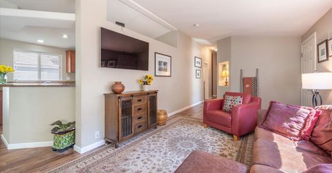 10100 Pioneer Trail, Truckee, CA 96161 Photo