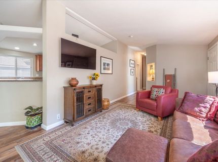 10100 Pioneer Trail, Truckee, CA 96161 Photo