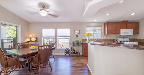 10100 Pioneer Trail, Truckee, CA 96161 Photo