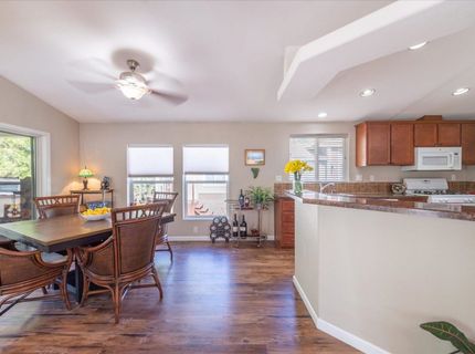 10100 Pioneer Trail, Truckee, CA 96161 Photo