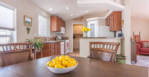 10100 Pioneer Trail, Truckee, CA 96161 Photo