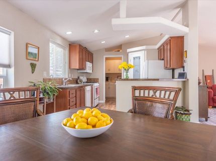 10100 Pioneer Trail, Truckee, CA 96161 Photo