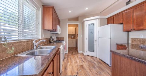 10100 Pioneer Trail, Truckee, CA 96161 Photo