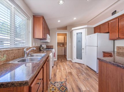 10100 Pioneer Trail, Truckee, CA 96161 Photo