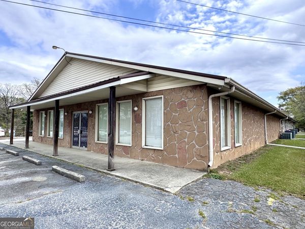 11431 Veterans Memorial Highway, Douglasville, GA 30134