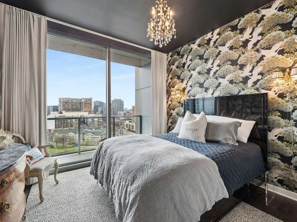 1212 Laurel St, Unit 1213, Nashville, TN 37203