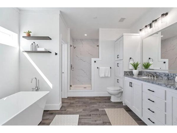 5117 Pass Me By Rd, Strasburg, CO 80136