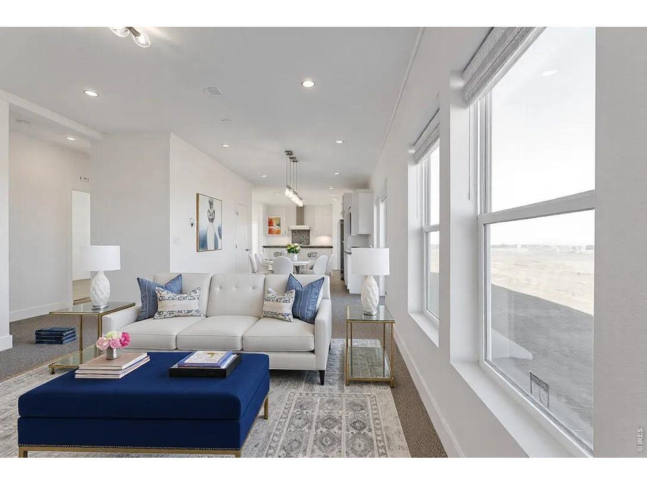 5117 Pass Me By Rd, Strasburg, CO 80136 Main Photo