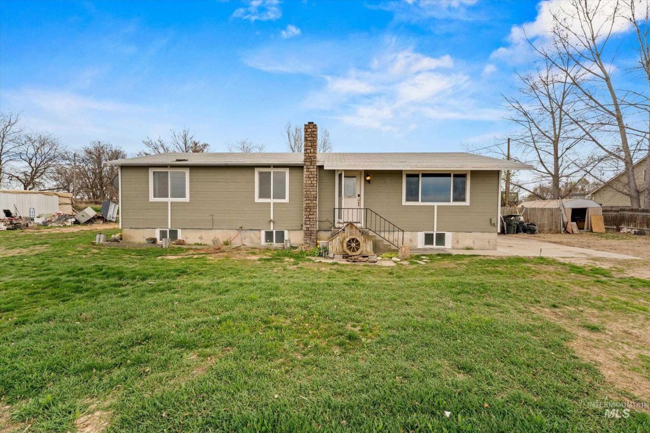 6267 Deer Flat Rd, Nampa, ID 83686 Main Photo