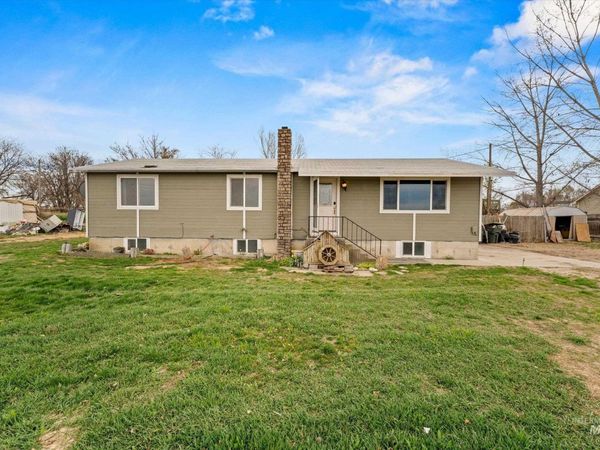 6267 Deer Flat Rd, Nampa, ID 83686