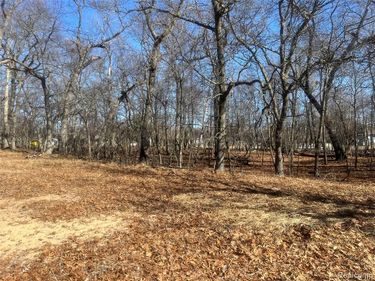 White Sands Drive , Caseville Twp, MI 48755