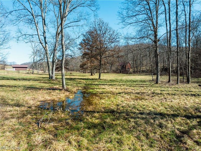 Eckley Road, Jewett, OH 43986 Photo 2