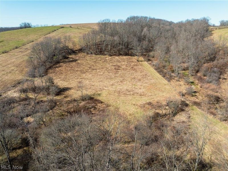 Eckley Road, Jewett, OH 43986 Photo 6