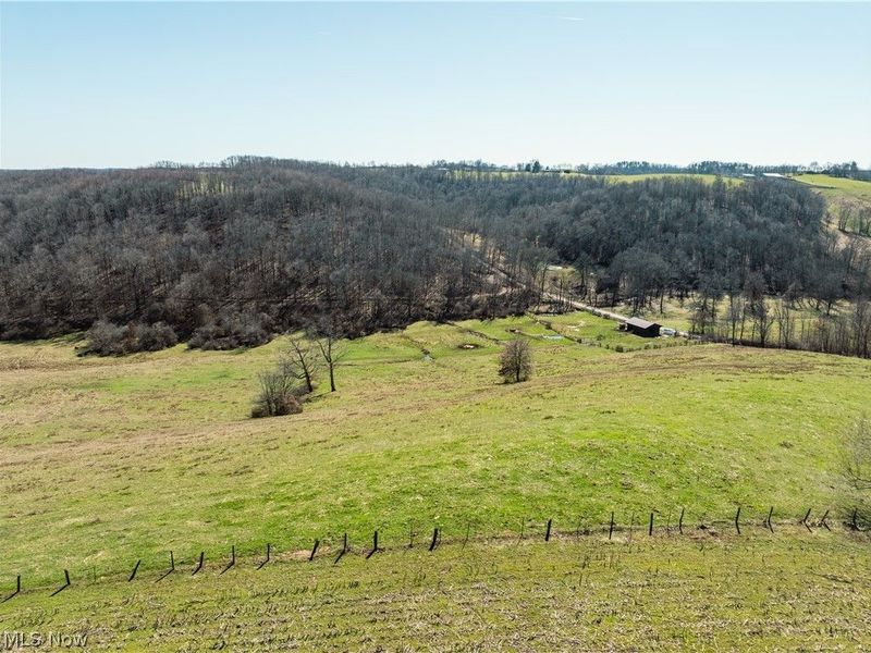 Eckley Road, Jewett, OH 43986 Photo 8