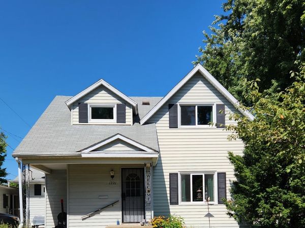 1221 12th Street, Boone, IA 50036