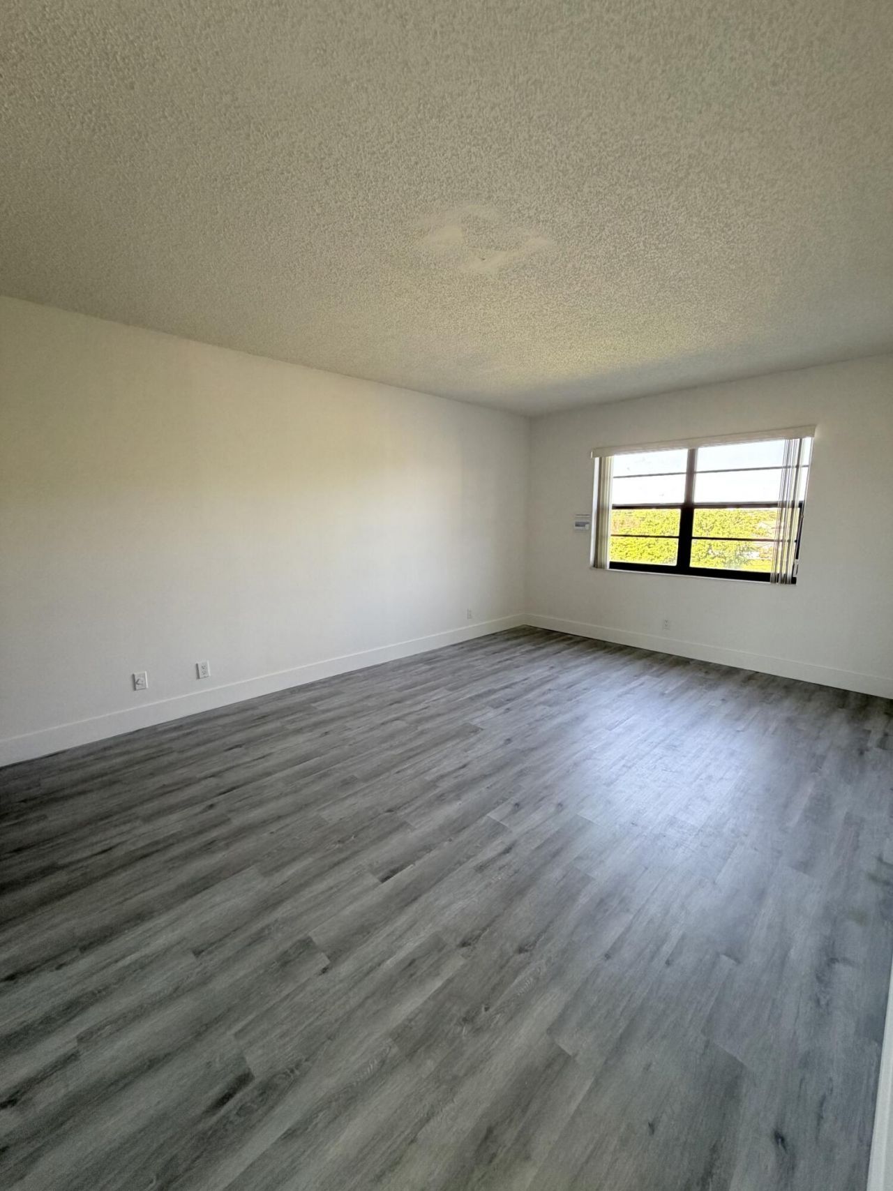 9235 SW 8th Street, Unit 512, Boca Raton, FL 33428 Photo