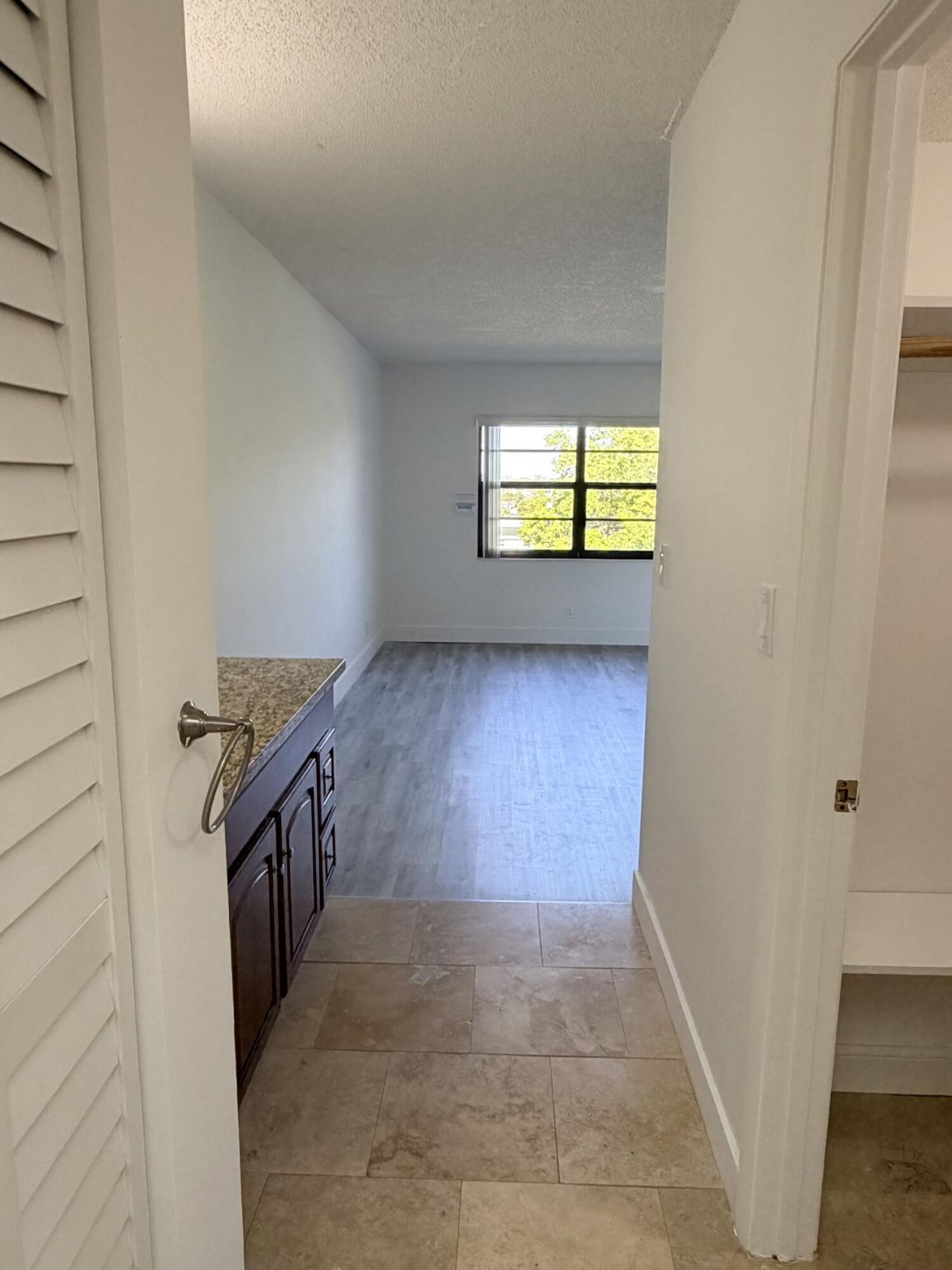 9235 SW 8th Street, Unit 512, Boca Raton, FL 33428 Photo