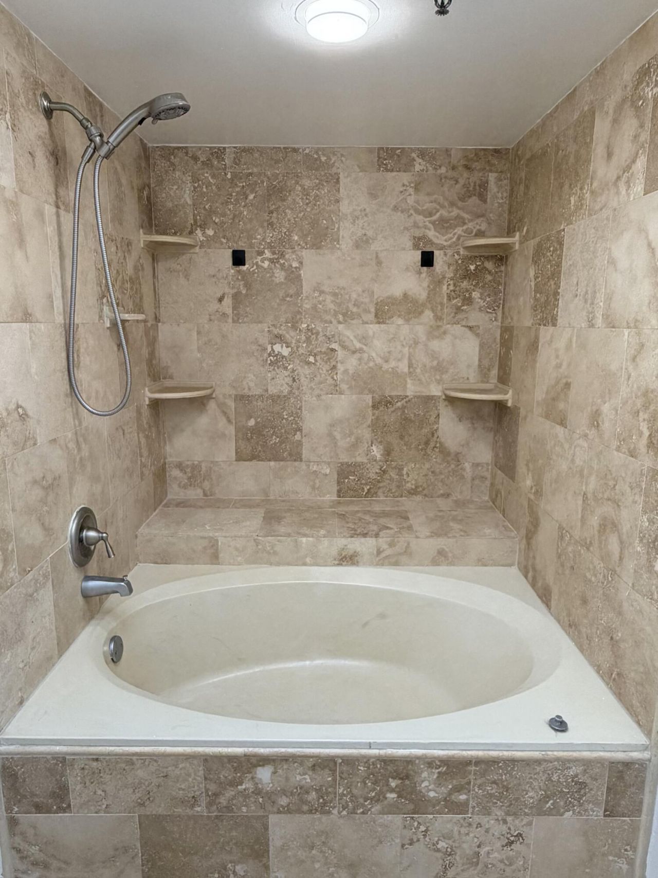 9235 SW 8th Street, Unit 512, Boca Raton, FL 33428 Photo