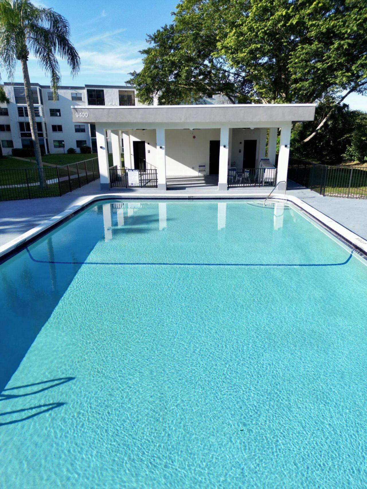 9235 SW 8th Street, Unit 512, Boca Raton, FL 33428 Photo