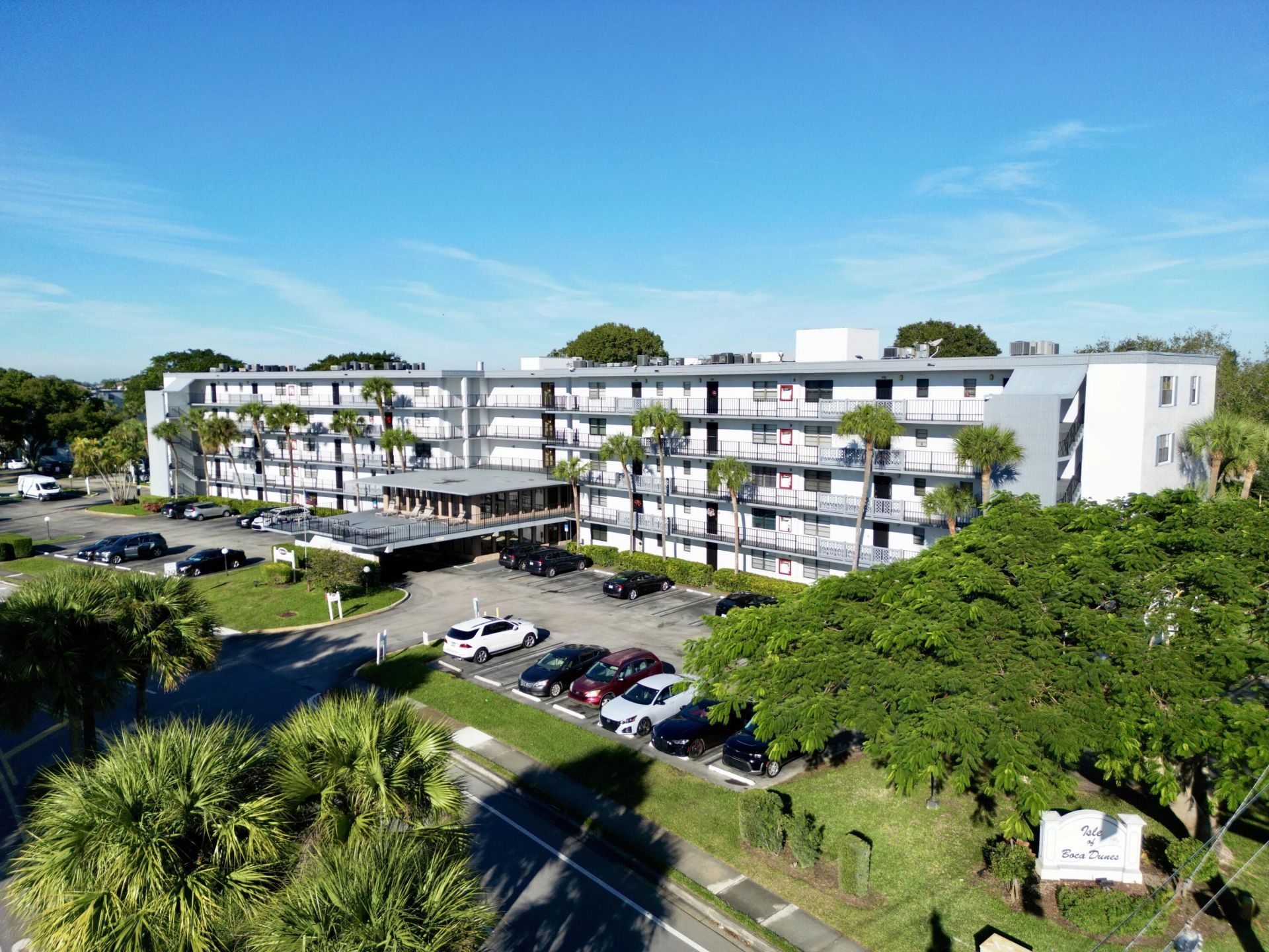 9235 SW 8th Street, Unit 512, Boca Raton, FL 33428 Photo