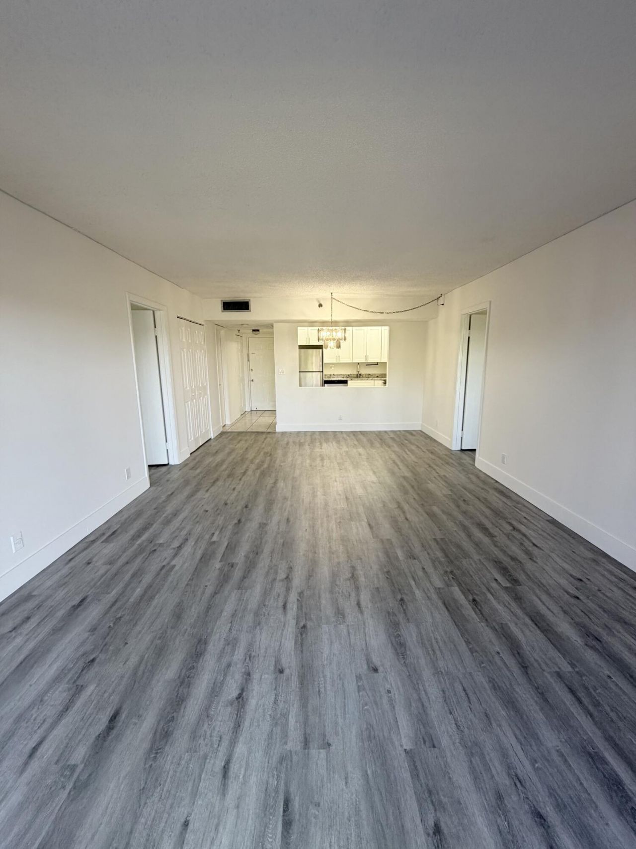 9235 SW 8th Street, Unit 512, Boca Raton, FL 33428 Photo