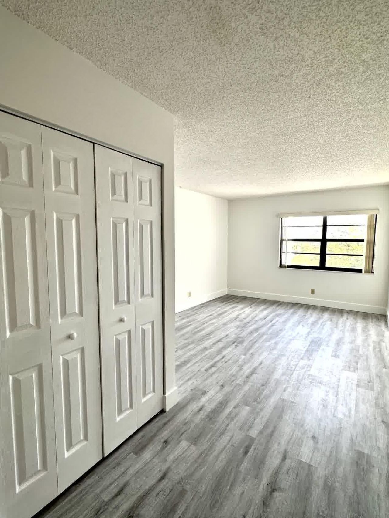 9235 SW 8th Street, Unit 512, Boca Raton, FL 33428 Photo