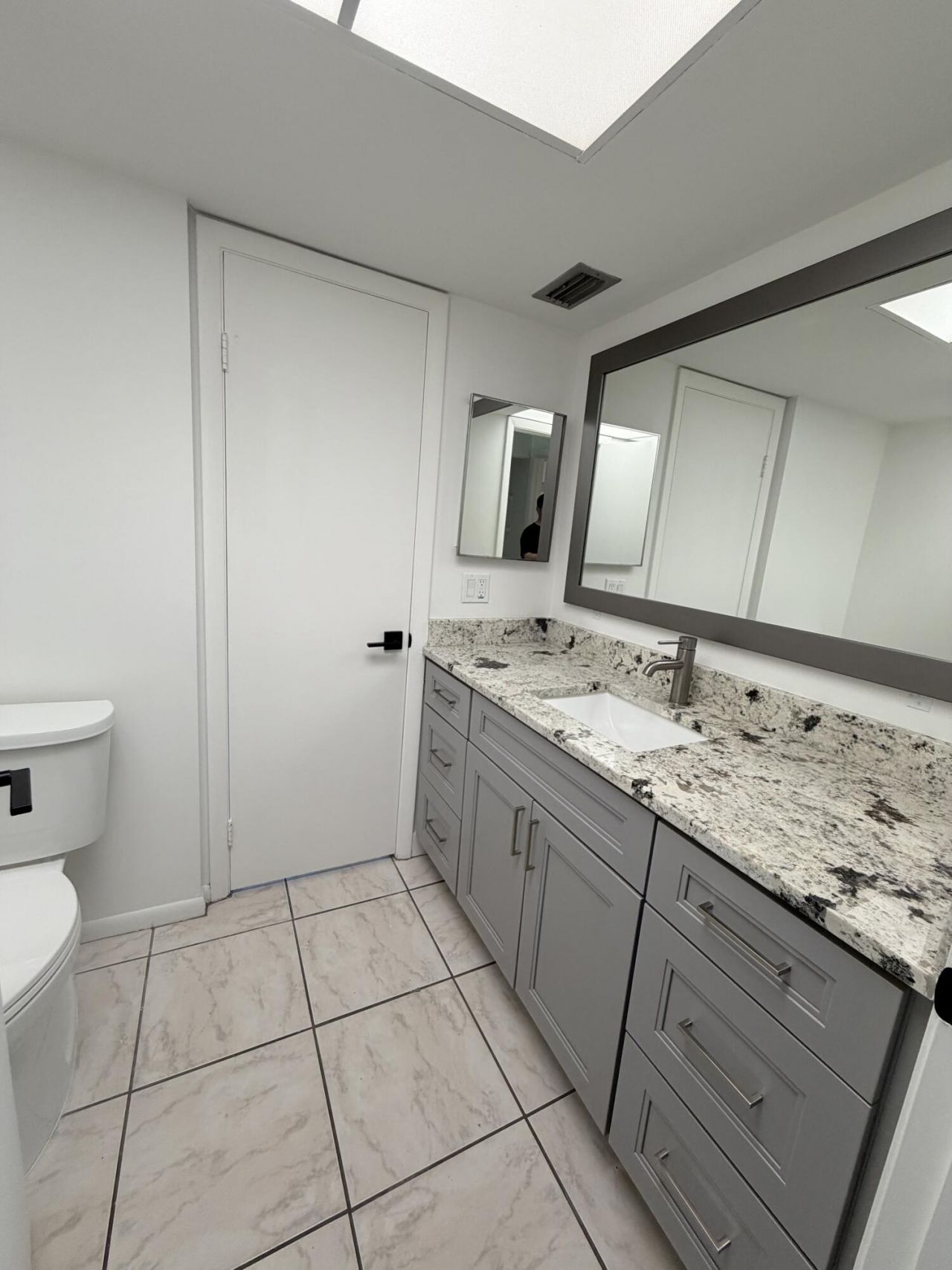 9235 SW 8th Street, Unit 512, Boca Raton, FL 33428 Photo