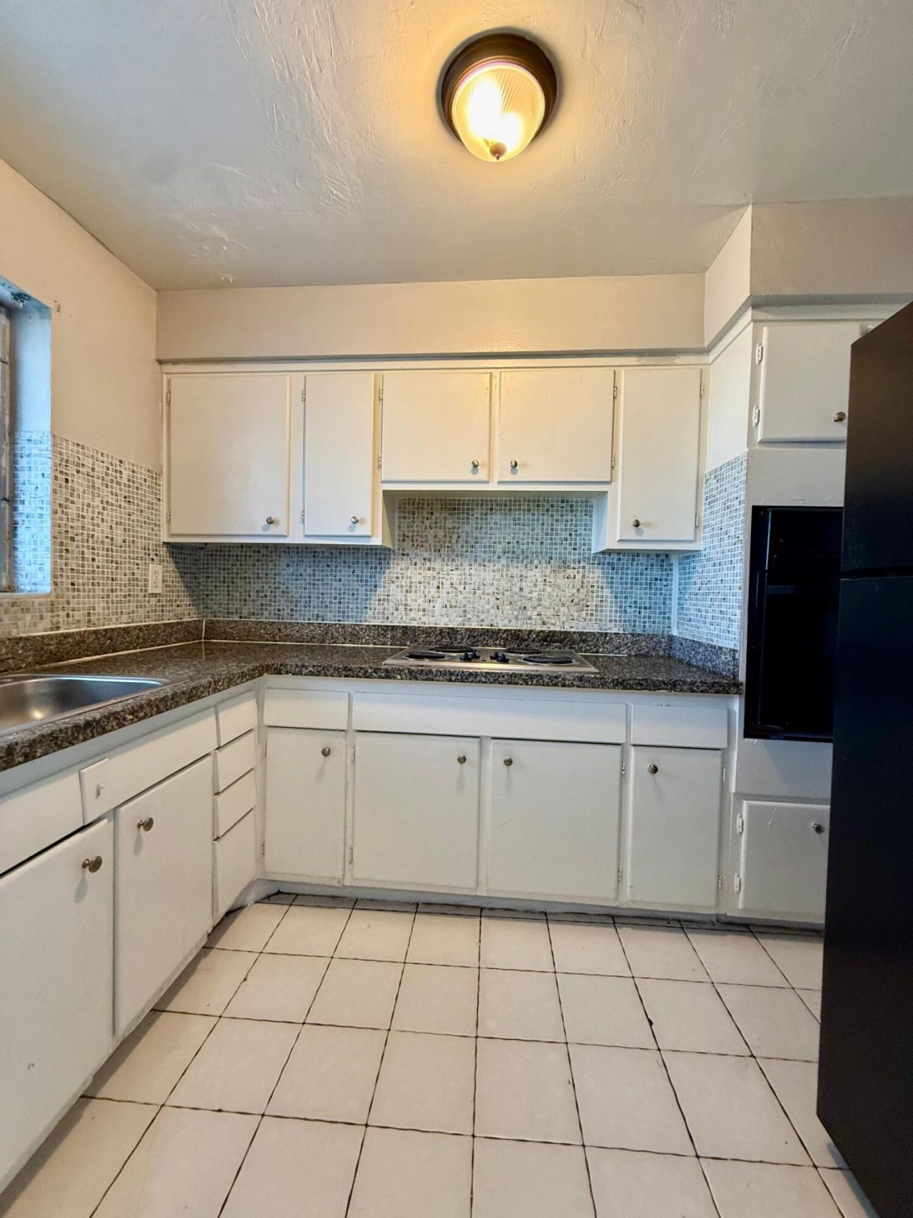 1241 W River Drive, Unit 4, Margate, FL 33063 Photo