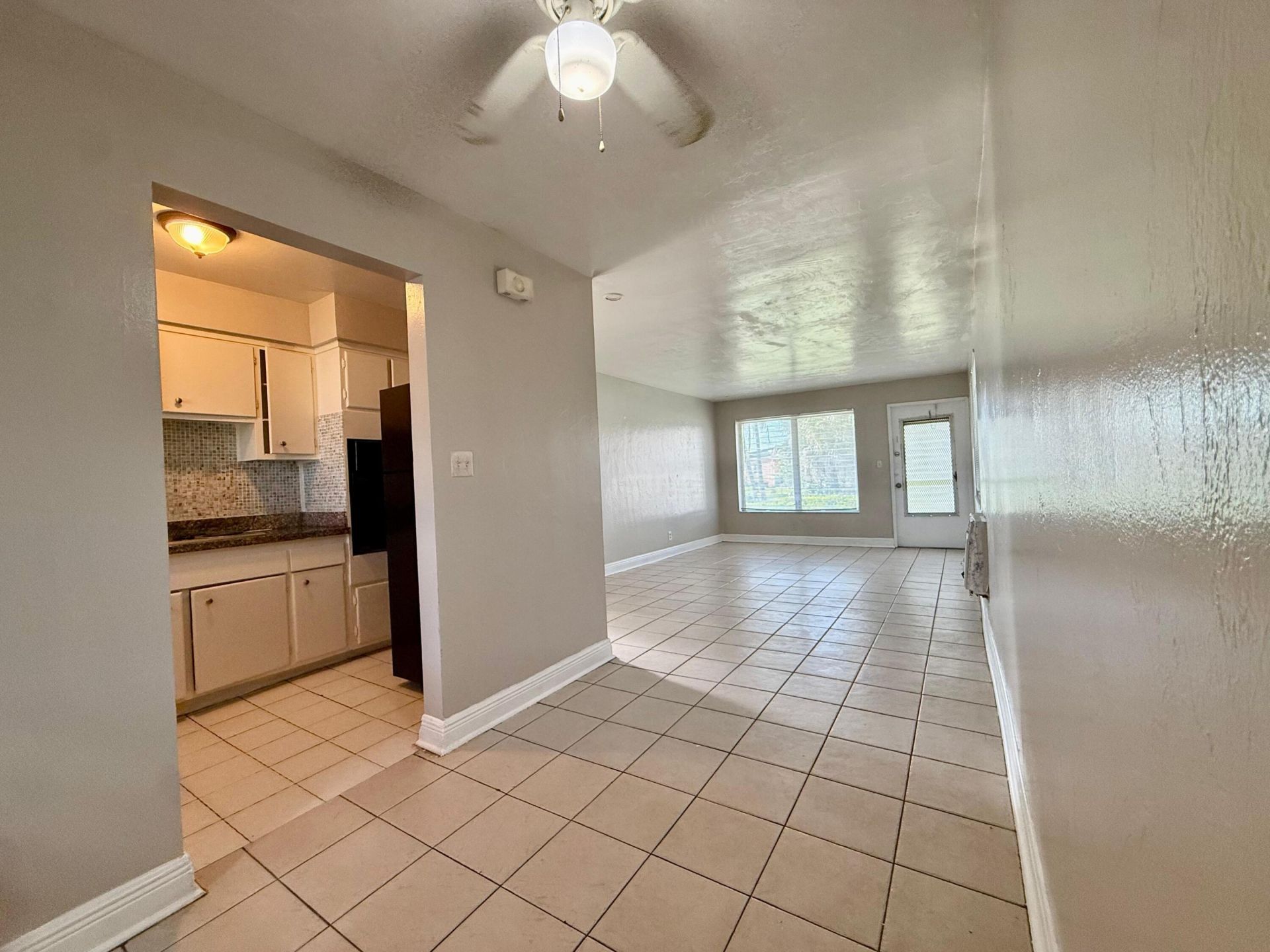 1241 W River Drive, Unit 4, Margate, FL 33063 Photo