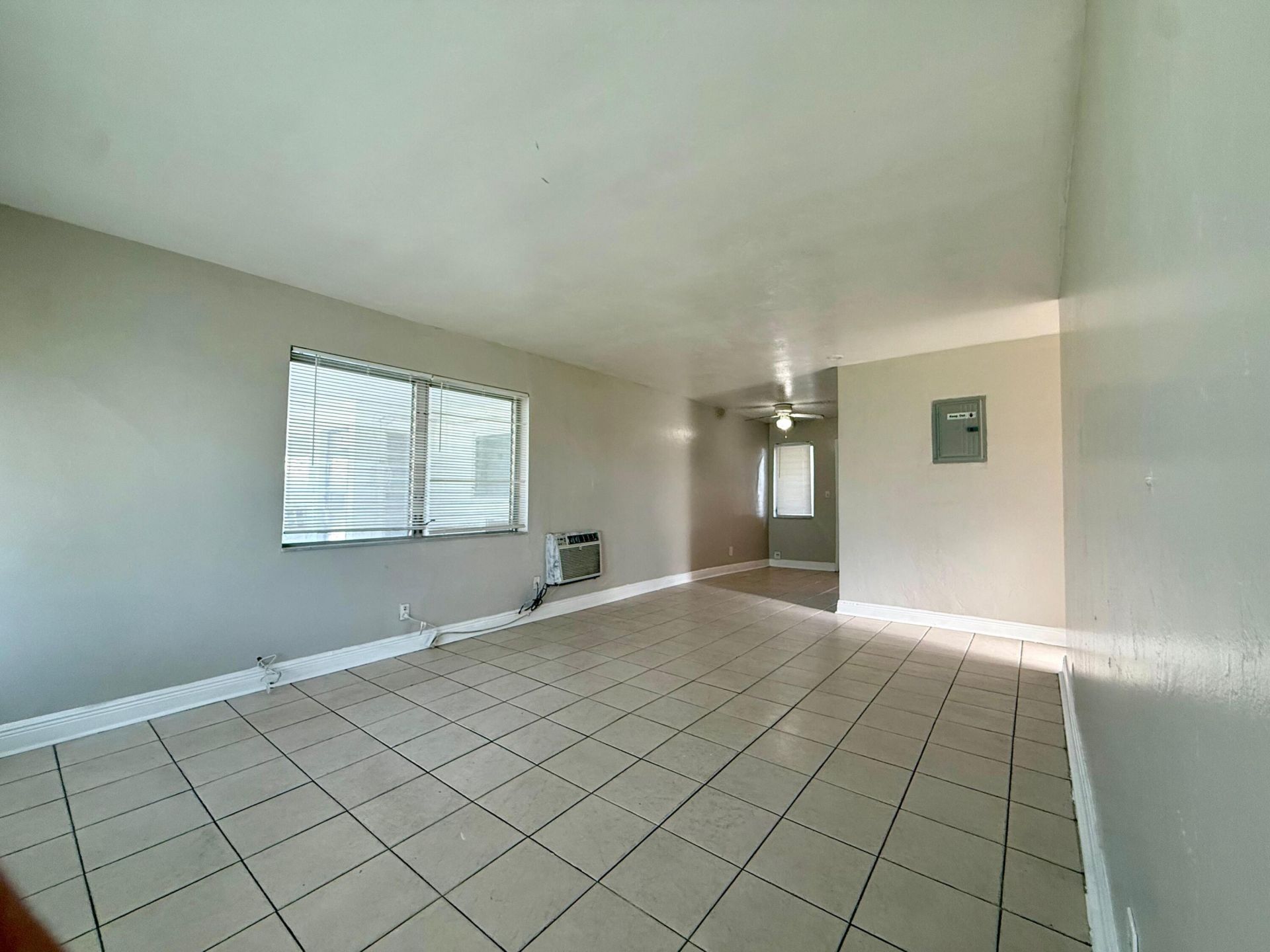 1241 W River Drive, Unit 4, Margate, FL 33063 Photo
