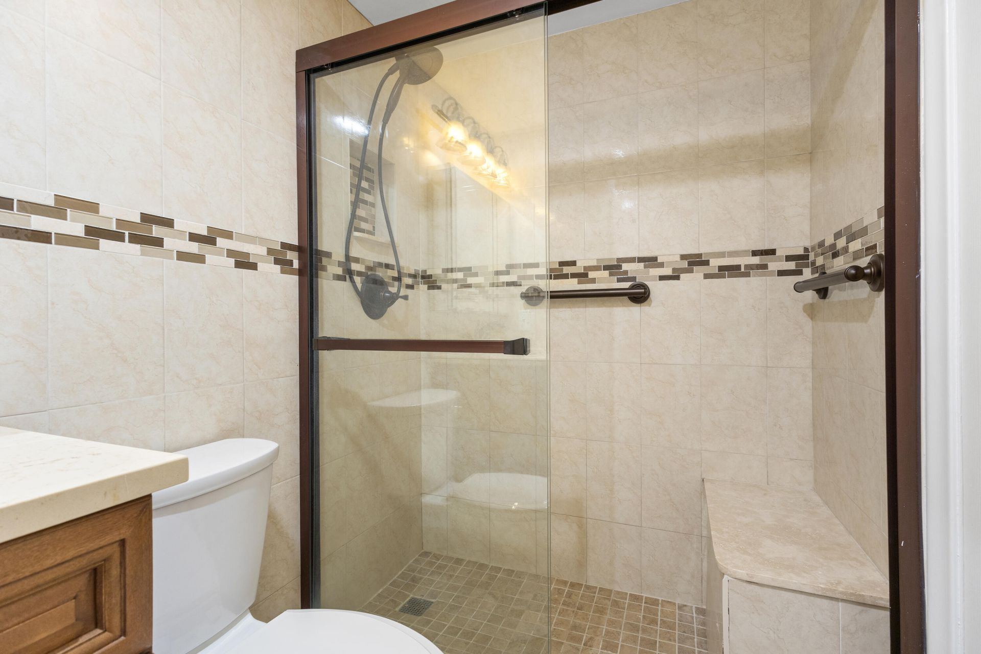 770 Horizons East Boulevard, Boynton Beach, FL 33435 Photo