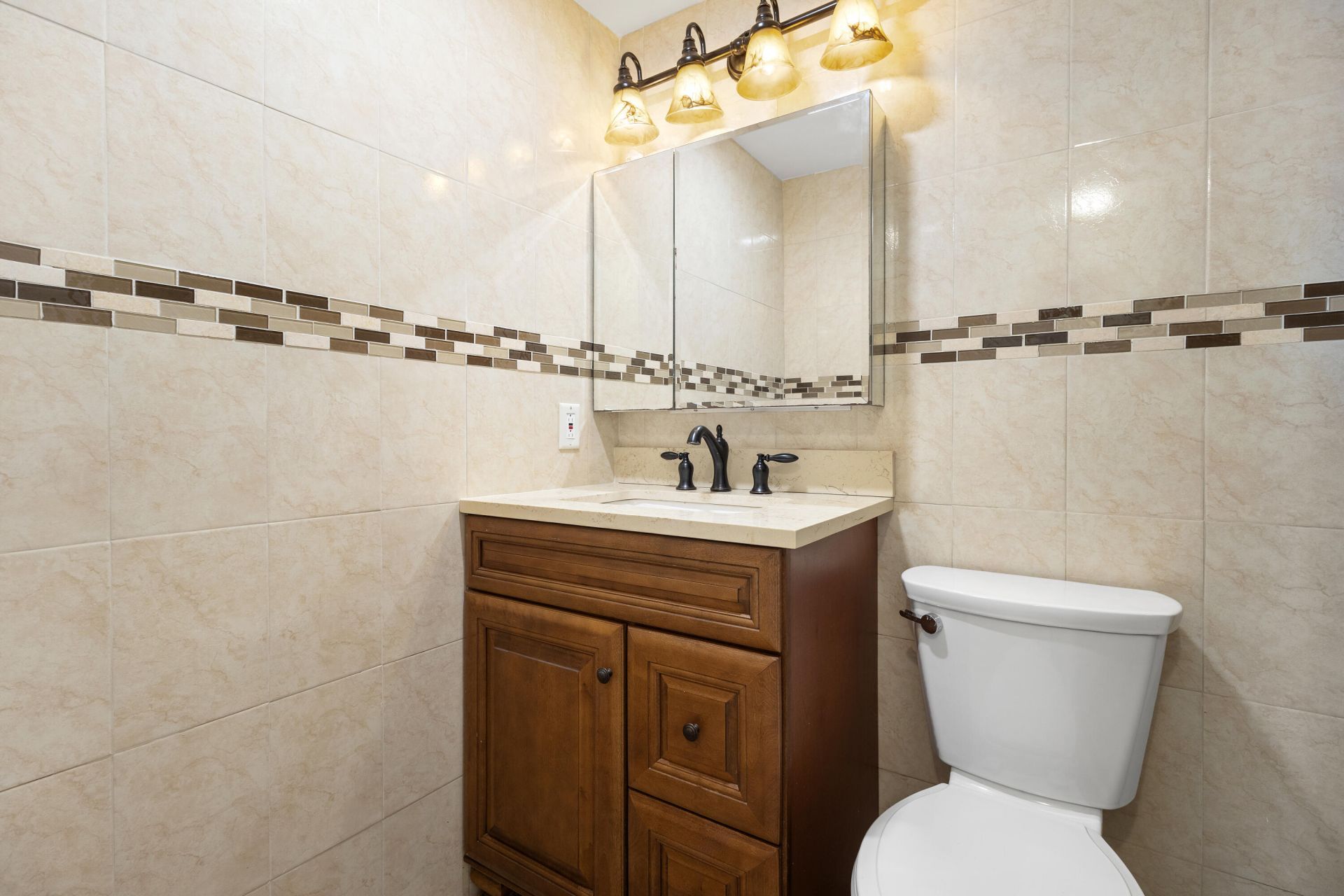 770 Horizons East Boulevard, Boynton Beach, FL 33435 Photo