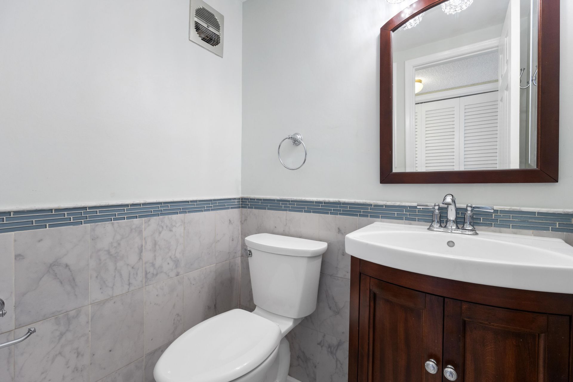 770 Horizons East Boulevard, Boynton Beach, FL 33435 Photo