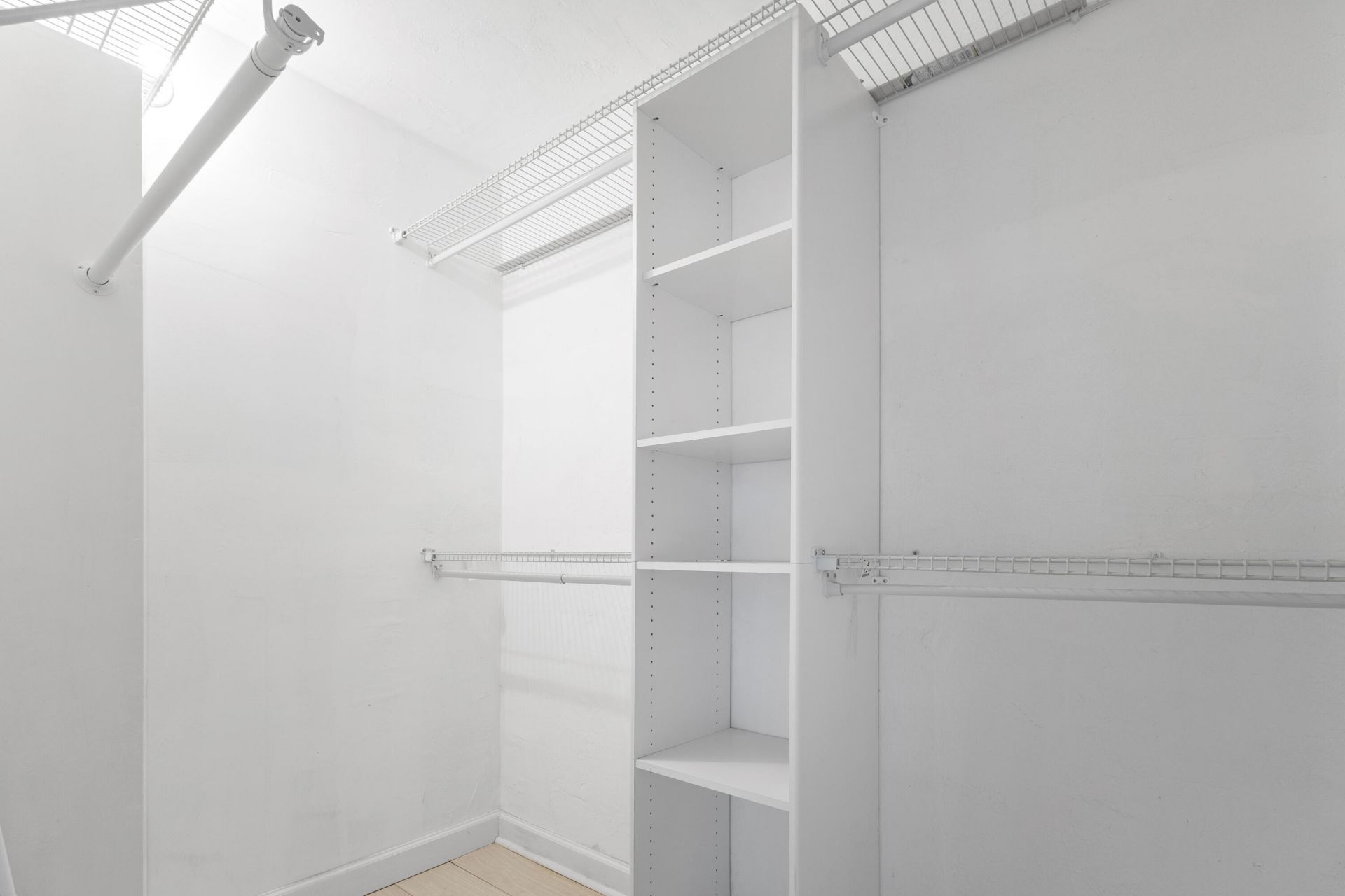 770 Horizons East Boulevard, Boynton Beach, FL 33435 Photo