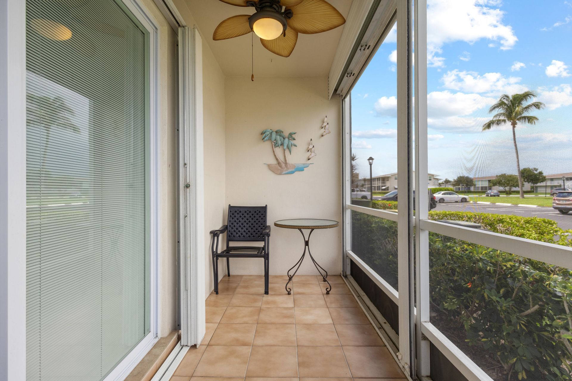 770 Horizons East Boulevard, Boynton Beach, FL 33435 Photo