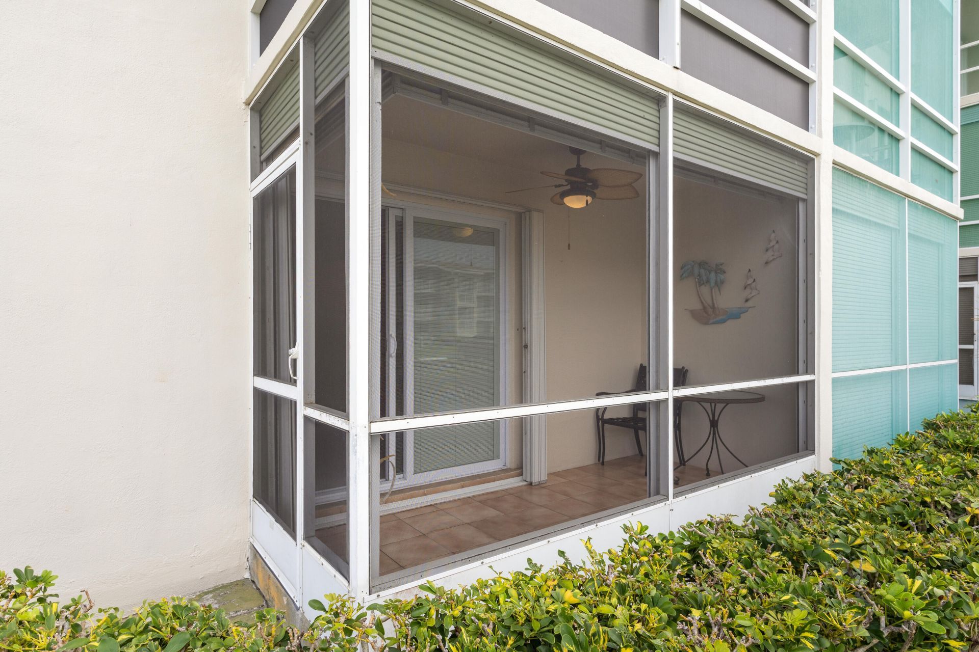 770 Horizons East Boulevard, Boynton Beach, FL 33435 Photo