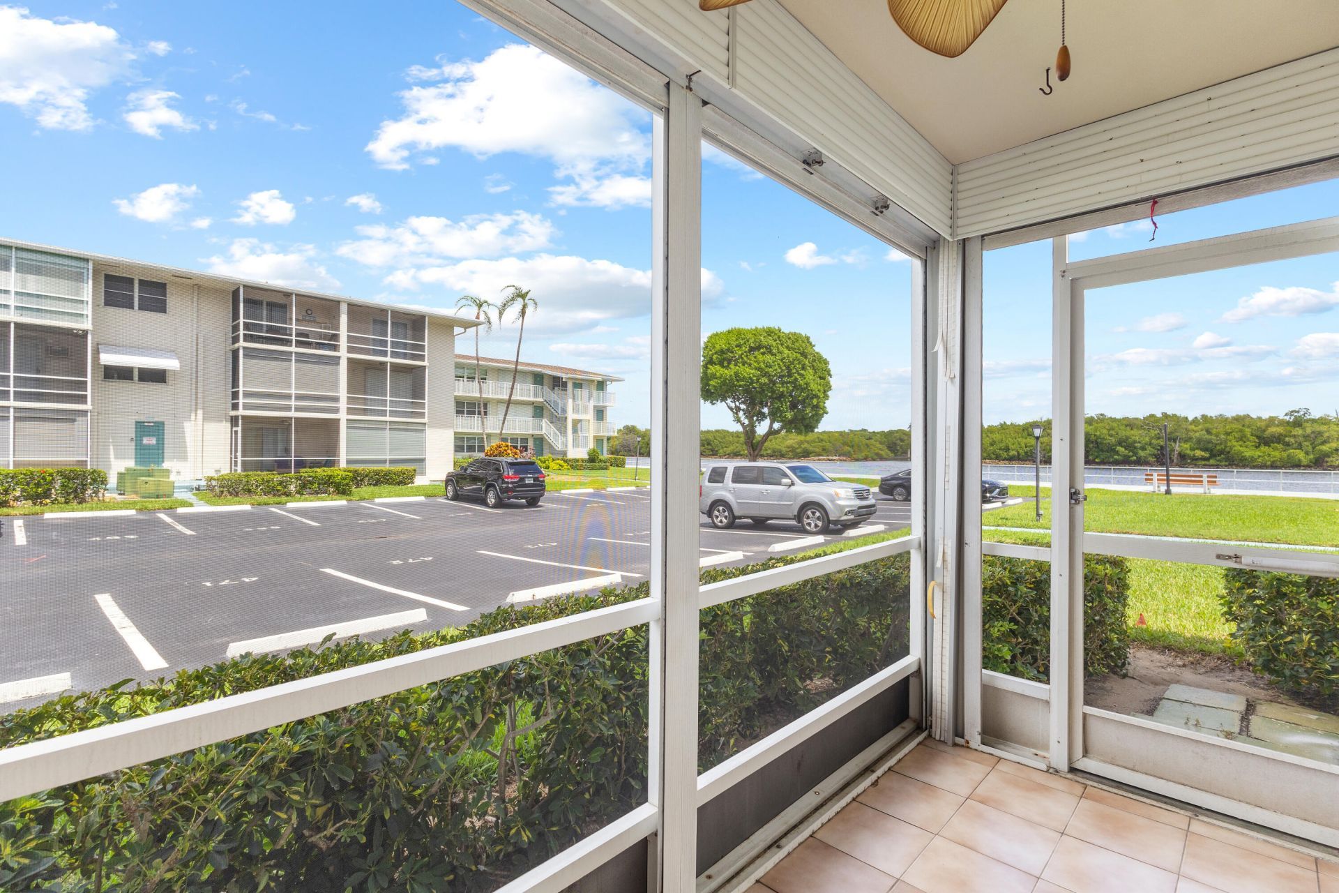 770 Horizons East Boulevard, Boynton Beach, FL 33435 Photo