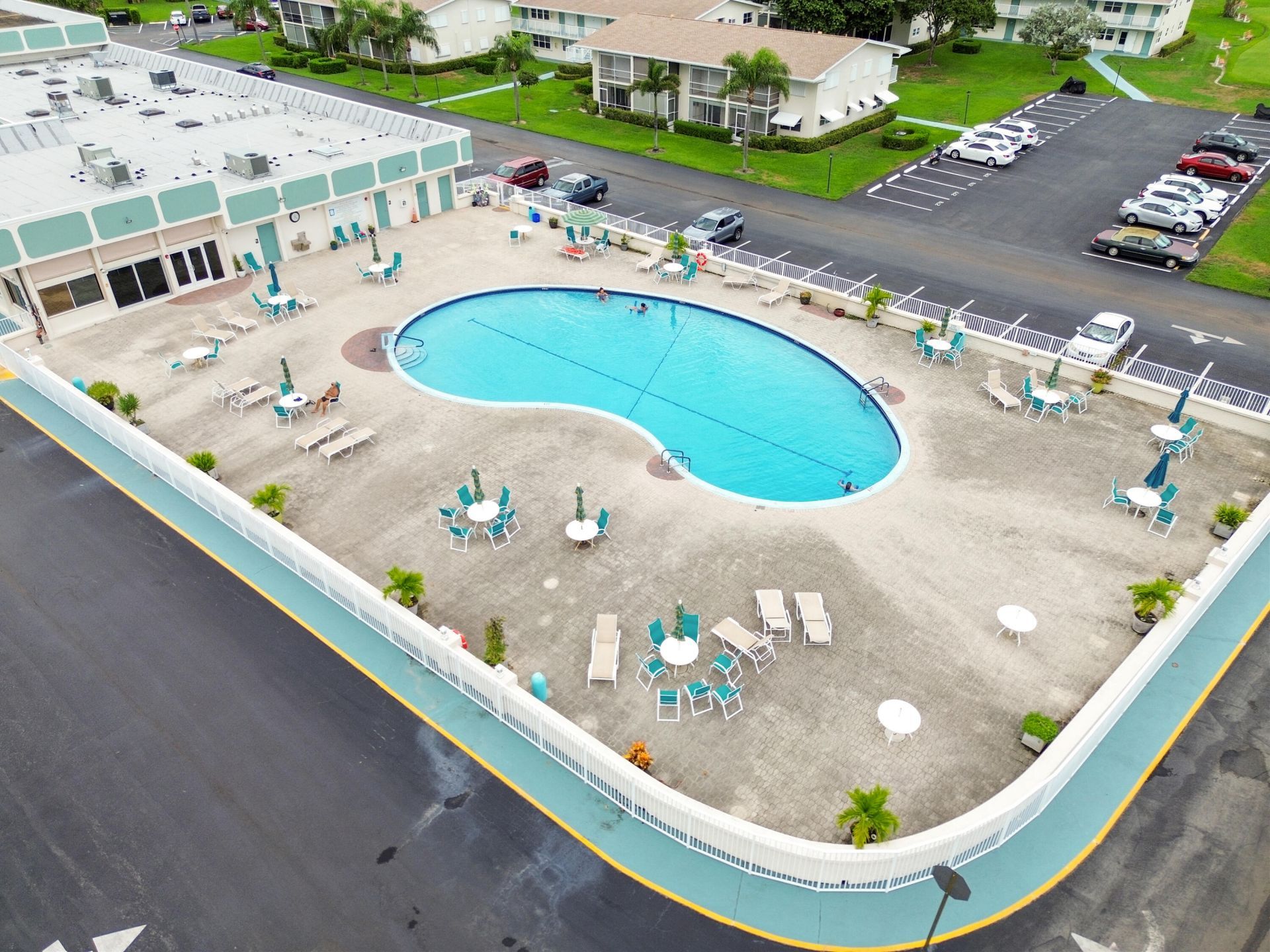 770 Horizons East Boulevard, Boynton Beach, FL 33435 Photo