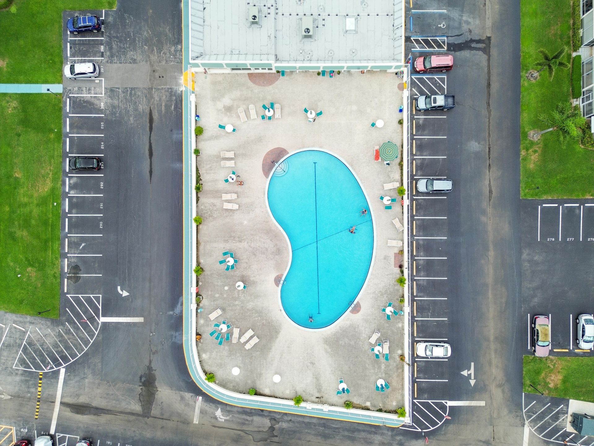 770 Horizons East Boulevard, Boynton Beach, FL 33435 Photo