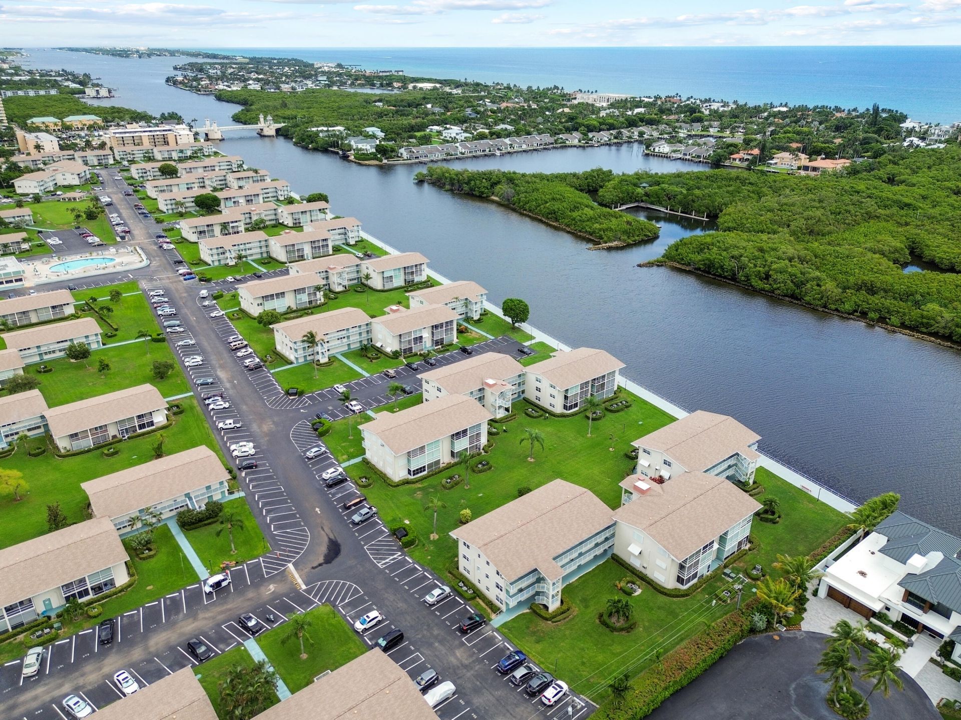 770 Horizons East Boulevard, Boynton Beach, FL 33435 Photo