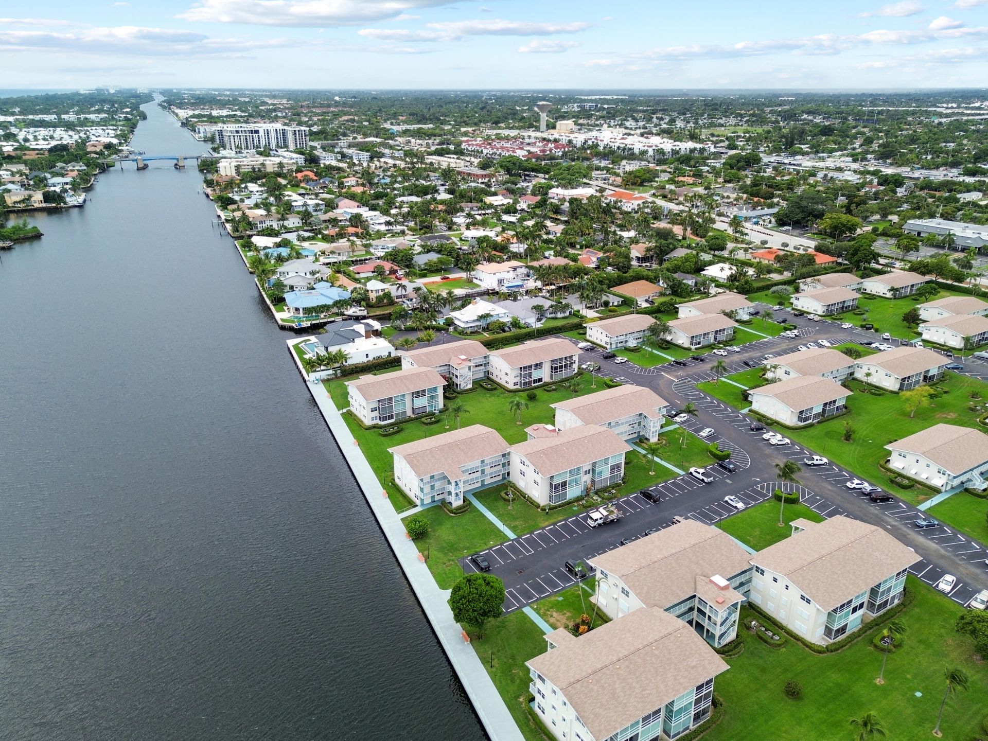 770 Horizons East Boulevard, Boynton Beach, FL 33435 Photo